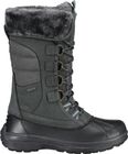 Thalo WMN Snow Boot WP