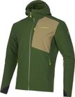 Descender Storm Jacket Men