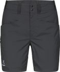 Lite Standard Shorts Women