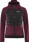 ADV Pursuit Thermal Jacket Women