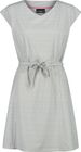 Woman Dress