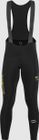 Verve Winter Bibtight
