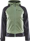 ADV Backcountry Jacket Women