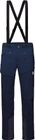 Taiss Pro Softshell Pants Men