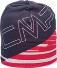 Unisex Hat