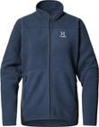 Mossa Pile Jacket Women