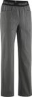 Me Legacy Pants IV