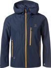 Hetta M Dx Jacket