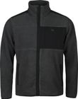 Klaidu Men's Fleece Coat