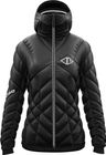 Jacket Electra