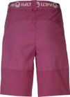 Pallas Women's X-stretch Lite Shorts
