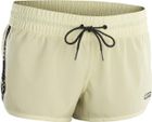 Shorts Hotshorts Tally 2.0 Women