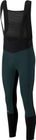 Bib Tights M's RC Pro GTX +++ LTD