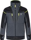 Gargano 2.0 Jacket