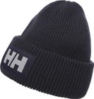 HH Box Beanie