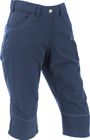 Rennes Ultralight - Caprihose elas.