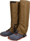 Men's Rocky Mountain High Gaiters