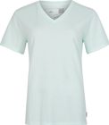 Essentials V-neck T-shirt