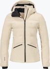 Ski Jacket Misurina Women
