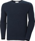Dock Ribknit Sweater