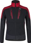 Brave 2 Jacket