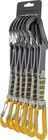 Dyon Express KS 18 cm 6 Pack