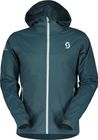 Jacket M's Explorair Light WB