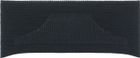 Active Pro Headband