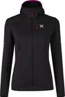 Smooth Maglia Woman