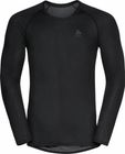 Men's Active F-dry Light ECO Base Layer Top