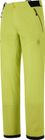 Crossridge Evo Shell Pant Men