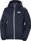 W Belfast II Packable Jacket