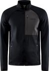 ADV Tech Fleece Thermal Midlayer Men