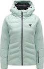 Ski Downjacket S WMN