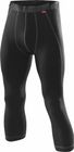 Men 3/4 Underpants Transtex Warm