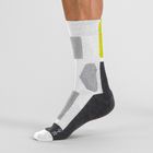 Primaloft Socks