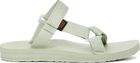 Universal Slide Womens