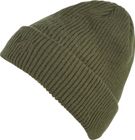 Astrid Beanie
