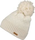 Beanie W's MTN 40
