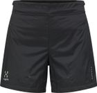 L.I.M Alpha Shorts Women
