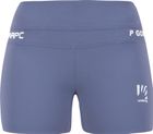 Easyfrizz W Shorts