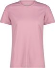 Woman CO T-shirt