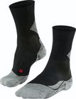 4GRIP Stabilizing Unisex Socken