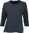Ini II - 3/4 Shirt mit Print