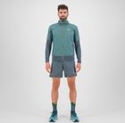 Lavaredo Jacket