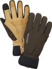 Czone Contact Glove -5 Finger