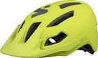 Dissenter Helmet Jr
