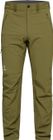 Move Softshell Standard Pant Men