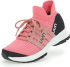 Woman Wander Shoes