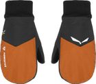 Kids Powertex/Twr Mitten